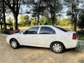 kia-spectra-small-1