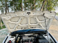kia-spectra-small-8