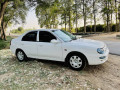 kia-spectra-small-2