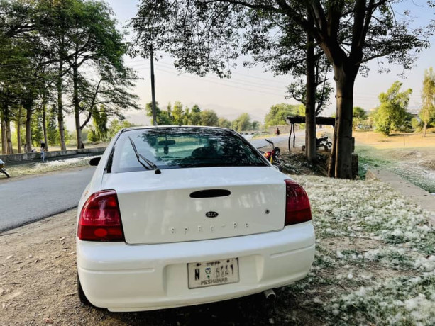 kia-spectra-big-3
