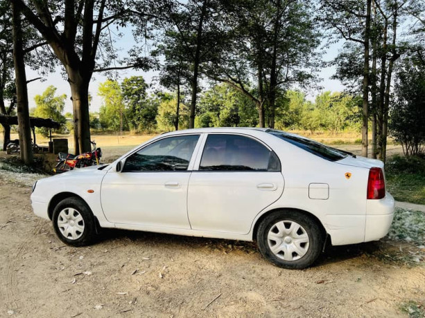 kia-spectra-big-1