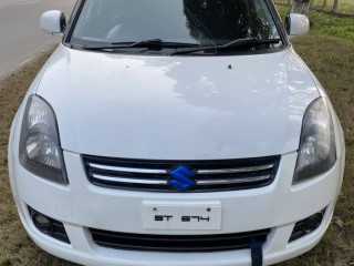 suzuki-swift-2012