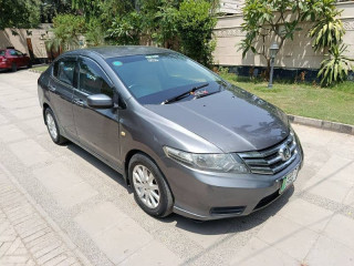 honda-city-ivtec-2011