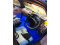 suzuki-mehran-vxr-2008-exchange-posible-with-xe-corolla-cultus-small-6