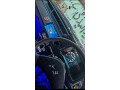 suzuki-mehran-vxr-2008-exchange-posible-with-xe-corolla-cultus-small-4