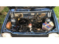 suzuki-mehran-vxr-2008-exchange-posible-with-xe-corolla-cultus-small-8