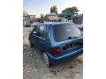 suzuki-mehran-vxr-2008-exchange-posible-with-xe-corolla-cultus-small-2