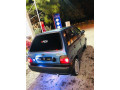 suzuki-mehran-vxr-2008-exchange-posible-with-xe-corolla-cultus-small-9