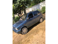 suzuki-mehran-vxr-2008-exchange-posible-with-xe-corolla-cultus-small-0