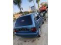 suzuki-mehran-vxr-2008-exchange-posible-with-xe-corolla-cultus-small-10