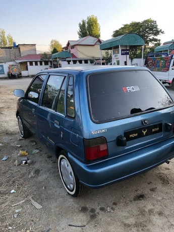 suzuki-mehran-vxr-2008-exchange-posible-with-xe-corolla-cultus-big-2