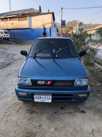 suzuki-mehran-vxr-2008-exchange-posible-with-xe-corolla-cultus-big-1