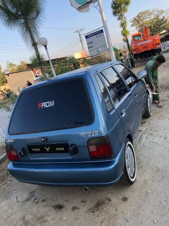 suzuki-mehran-vxr-2008-exchange-posible-with-xe-corolla-cultus-big-10