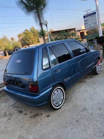 suzuki-mehran-vxr-2008-exchange-posible-with-xe-corolla-cultus-big-3