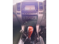 toyota-prado-2003-small-14