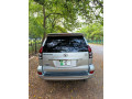 toyota-prado-2003-small-3