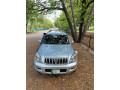 toyota-prado-2003-small-4