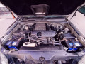 toyota-prado-2003-small-12