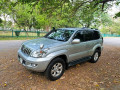 toyota-prado-2003-small-0