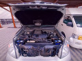 toyota-prado-2003-small-13