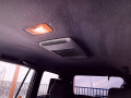 toyota-prado-2003-small-8