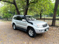toyota-prado-2003-small-6