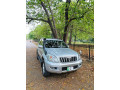 toyota-prado-2003-small-7