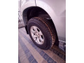 toyota-prado-2003-small-11