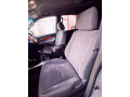 toyota-prado-2003-small-10