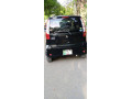 mitsubishi-ek-wagon-2014-small-2