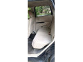 mitsubishi-ek-wagon-2014-small-5