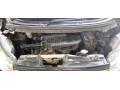 mitsubishi-ek-wagon-2014-small-3