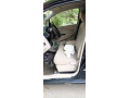 mitsubishi-ek-wagon-2014-small-4