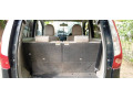 mitsubishi-ek-wagon-2014-small-6