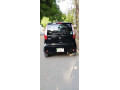 mitsubishi-ek-wagon-2014-small-7