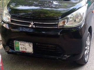 mitsubishi-ek-wagon-2014