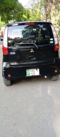 mitsubishi-ek-wagon-2014-big-2