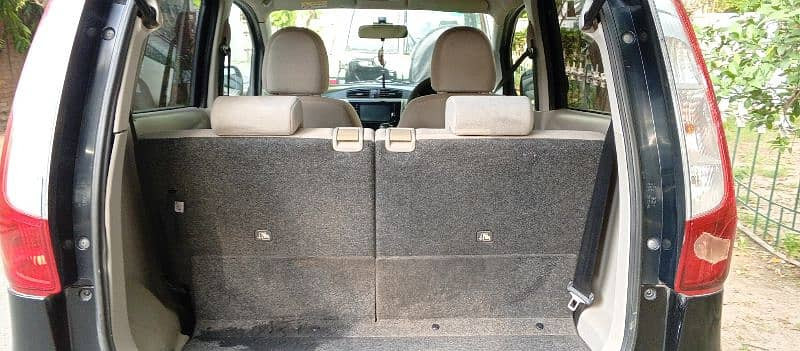 mitsubishi-ek-wagon-2014-big-6