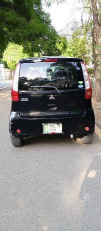 mitsubishi-ek-wagon-2014-big-7
