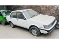 86-corolla-corolla-86-small-1