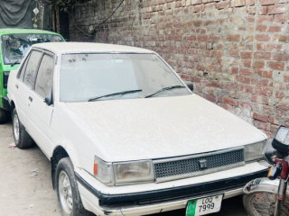 86-corolla-corolla-86