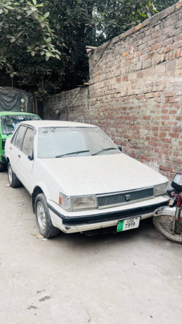 86-corolla-corolla-86-big-0