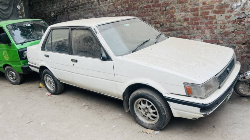 86-corolla-corolla-86-big-1