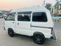 suzuki-bolan-2022-small-1