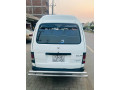 suzuki-bolan-2022-small-3