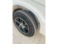 suzuki-bolan-2022-small-4