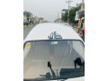 suzuki-bolan-2022-small-5