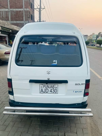 suzuki-bolan-2022-big-3