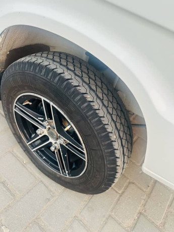 suzuki-bolan-2022-big-4