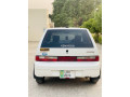 suzuki-cultus-vxr-2004-model-small-9